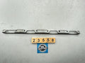 Kawasaki GPZ1000RX GPZ900R ZX1100 ZX900 ZL1000 ZR400 Carburettor Upper Stay