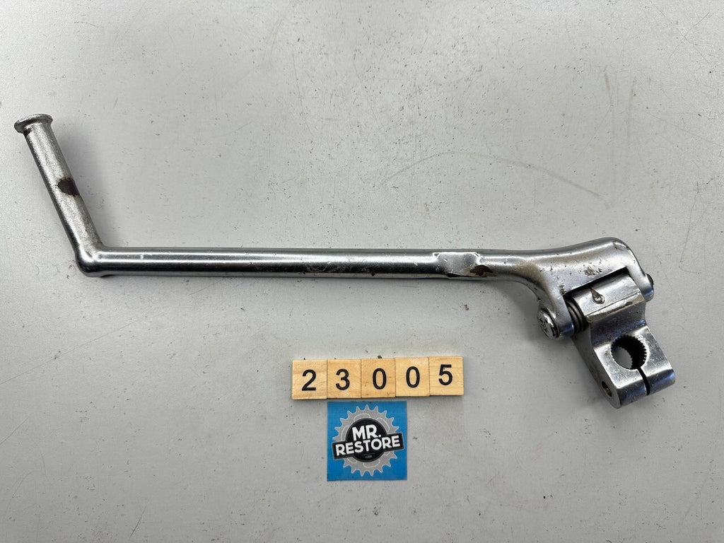 Honda CB750 Four '75-78' Kick Starter 28240-392