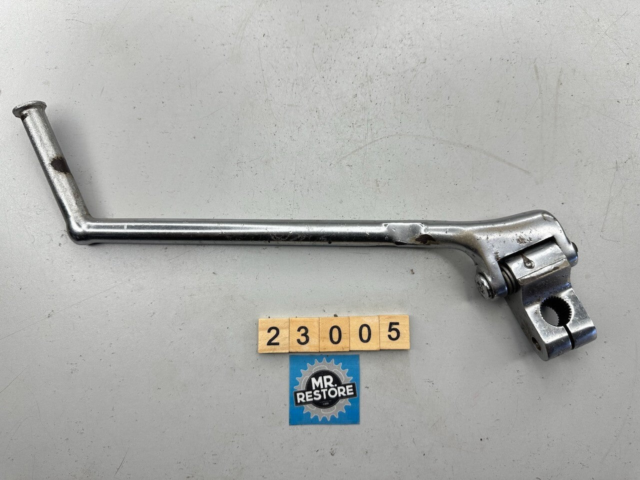 Honda CB750 Four '75-78' Kick Starter 28240-392