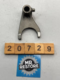 Suzuki RG250 1986-87 Gear Shift Fork 3 - 25231-11300