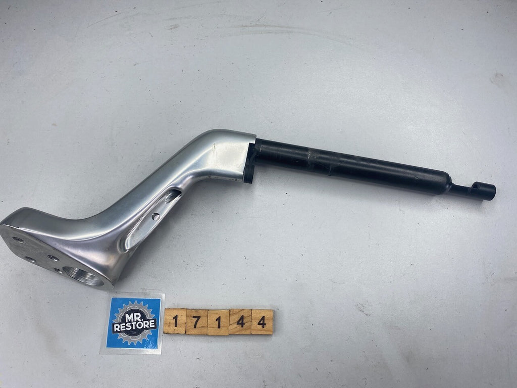 BMW R1100RT R850RT 259T R/H Handlebar 32712325588  2330062