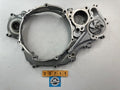 Yamaha WR400F YZ400 R/H Outer Crankcase & Impeller