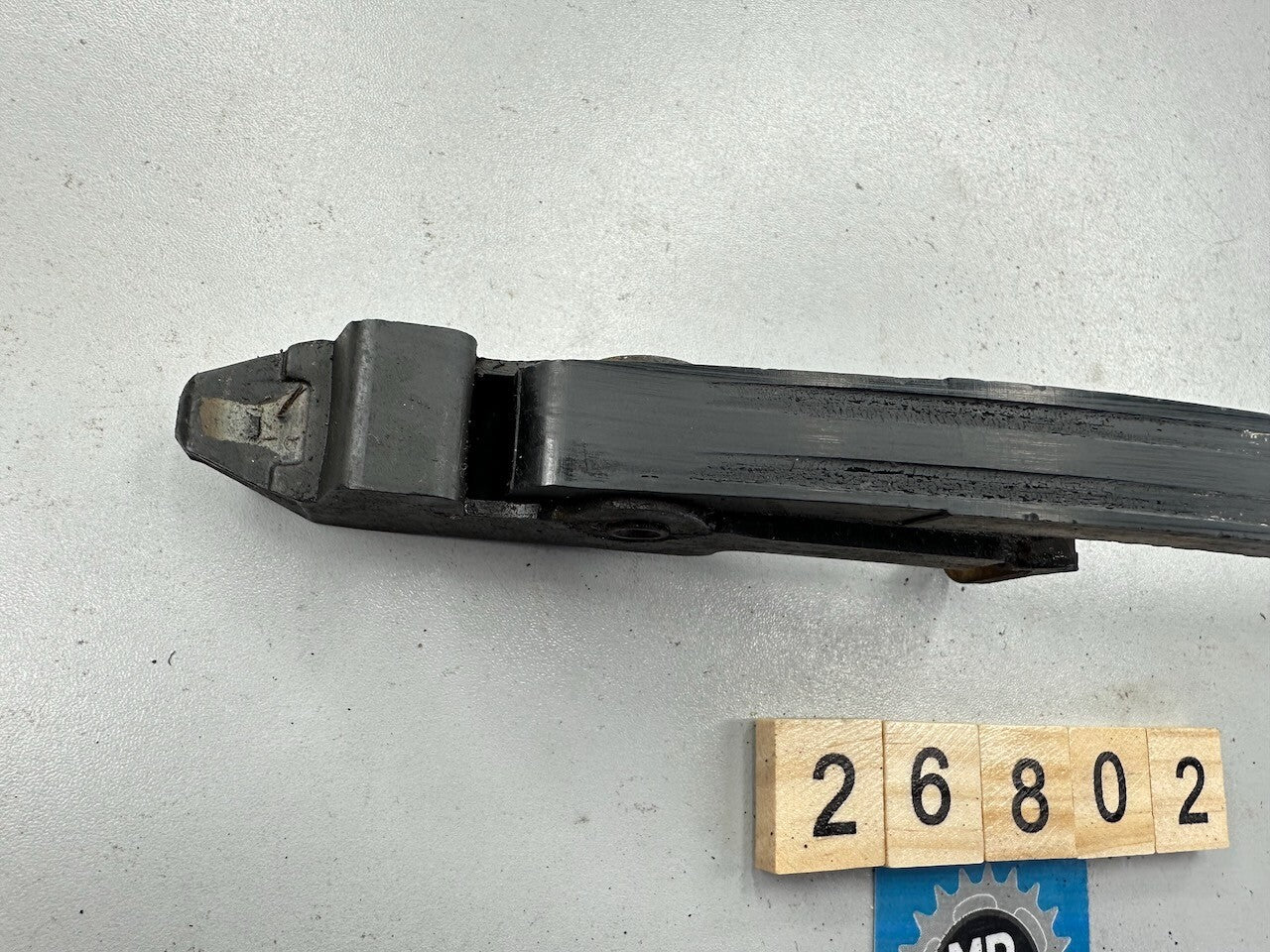 Suzuki GS850 GS750 GS400 GS425 OEM Cam Chain Tensioner 12810-45040