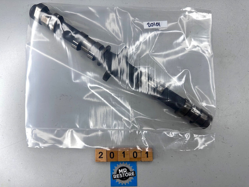 Honda CBR600 1987-90 Intake Camshaft 14101-MN4-741