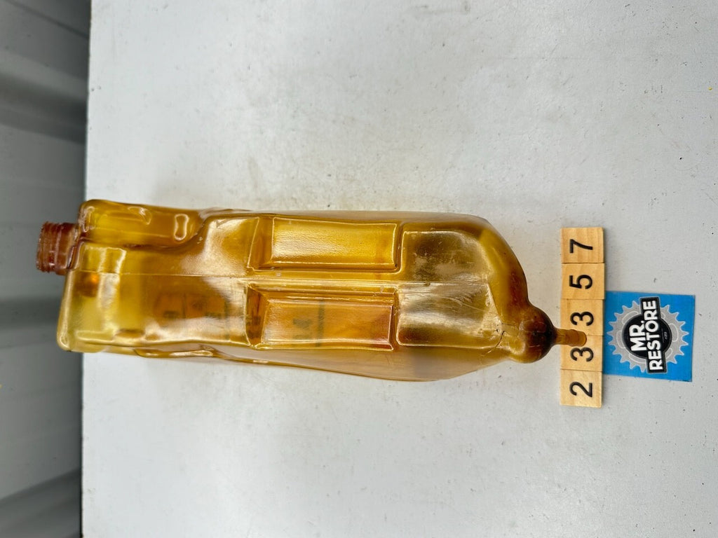 Yamaha V70 V80 V90 Two Stroke Oil Tank