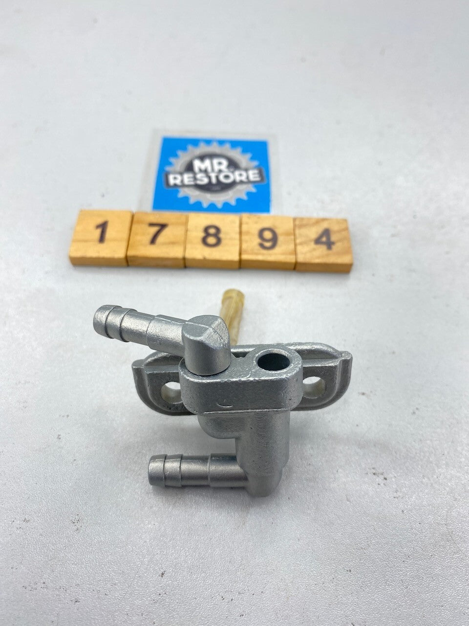 Yamaha XV250 Virago OEM Filter Assy. 2UJ-24560