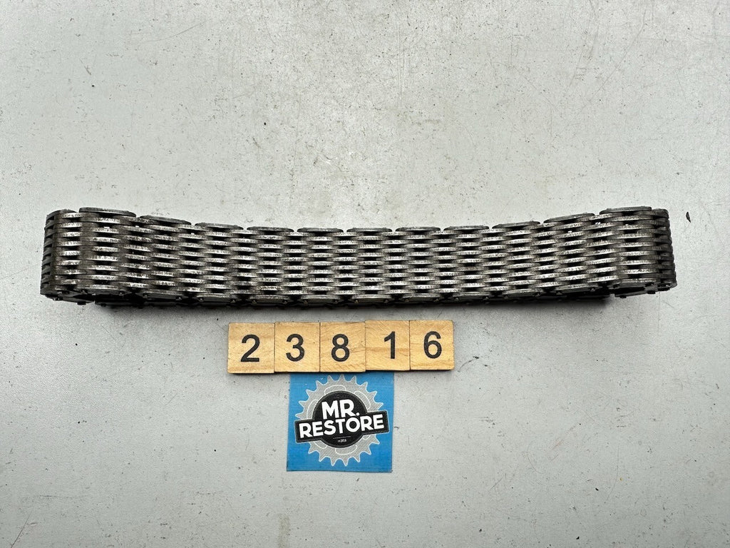 Honda CB900 Boldor CB1000 Primary Drive Chain 13610-438-004