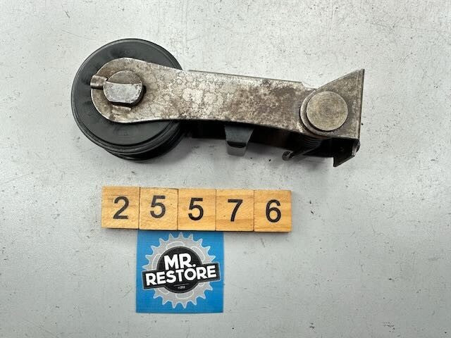 Honda CB750 / Four '69-78' Cam Chain Tensioner 14500-300  14500-300-000