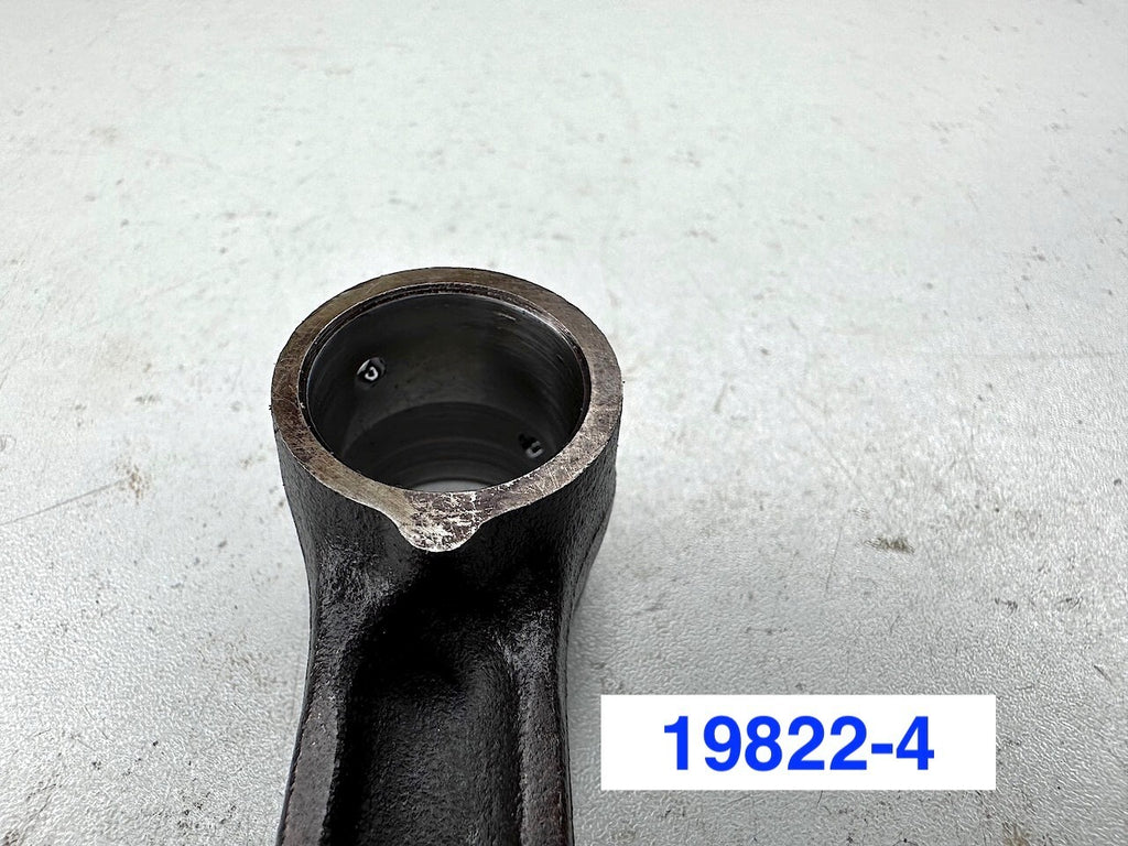 Kawasaki ZX1000 ZX10 1988-90 Connecting Con Rod 13251-1085-KK
