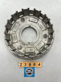 Kawasaki ZX750 Ninja 750R GPX750 Clutch Basket 13095-1149