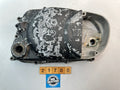 Yamaha GT80 MX80 MTMX Crankcase Cover 353-15421-09