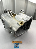 BMW R1150GS R1100RS R1150R R1200C R1100S Transmission Gearbox Case 4240018190