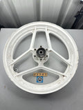 Suzuki GSX1100 '84-86' GS1150 '85-86' Front Wheel 16x2.50 54111-00A00