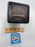 Honda XLR250 Tachometer - Faulty
