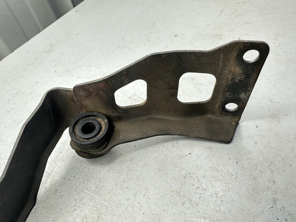 Yamaha XJ650 Turbo '82-83' Rear Fender Bracket 16G-21151-00-00  16G-21151