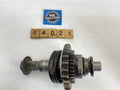 Yamaha RD500LC RZ500 RZV500R Kick Start Assy. 47X-15661-00