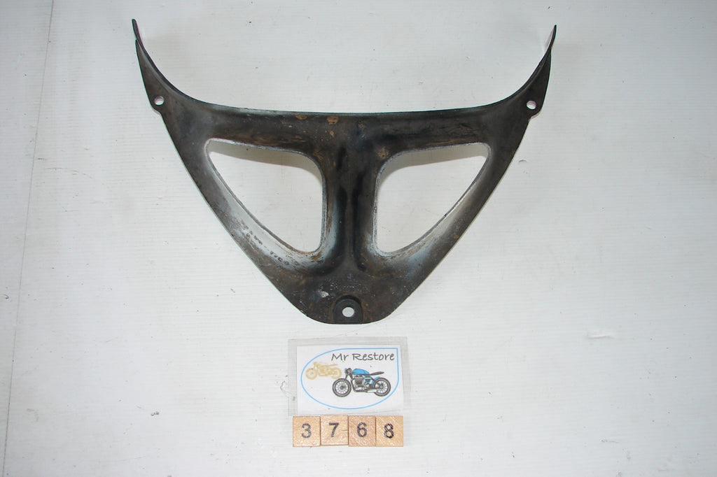 Suzuki GSXR1100 GSXR750 94498-17C0 94498-17CO Fairing