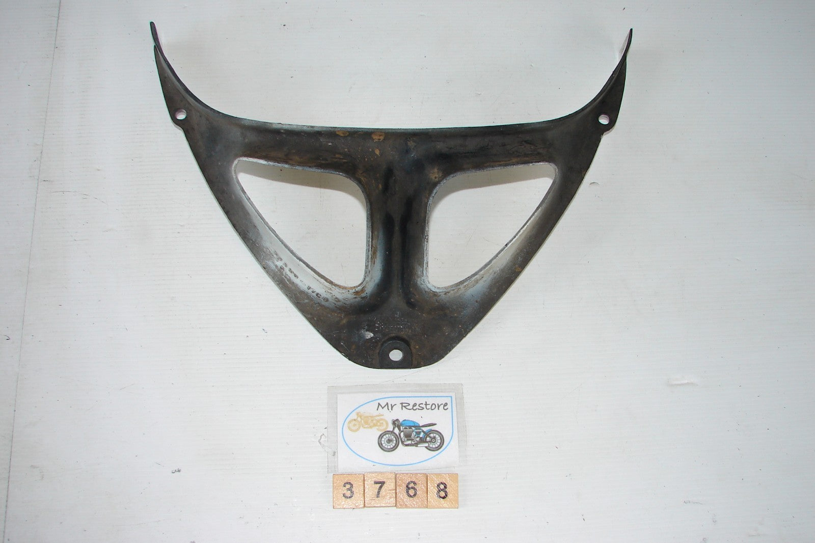 Suzuki GSXR1100 GSXR750 94498-17C0 94498-17CO Fairing