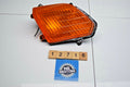 Honda NH80 Lead Front Right Indicator OEM 33400-GC8-600