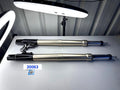 BMW 1200GS Pair of Forks