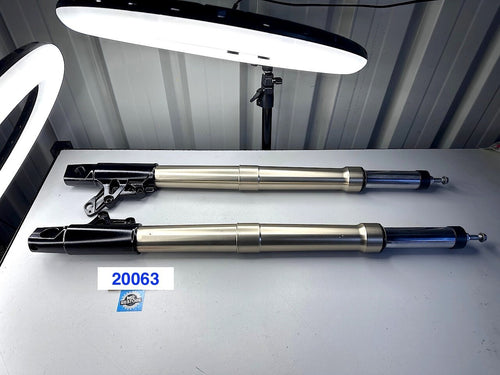 BMW 1200GS Pair of Forks
