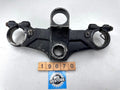 Yamaha FJ1200 FJ1100 Upper Triple Tree Fork Clamp 47M-23435