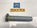 Kawasaki ZX ZR EX ER ZG ETC. Throttle Grip Assy. 46019-0001