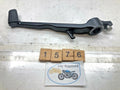 KAWASAKI ZX10 R ZX1000 Ninja Rear BRAKE LEVER 06-07 13236-0090