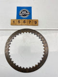 Suzuki Motorcycle Many Models Clutch Driven Plate 21451-31000