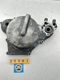 Honda CR80 R '83' Clutch Cover 11331-GC4-700