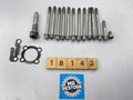 BMW R1200GS R1200R R1200RT Cylinder Head Bolts Set 07129906484