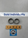 Yamaha IT465 IT250 YZ465 YZ400 YZ250 Drive Axle Collar 90387-25663