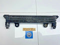 Yamaha FZR1000 Oil Cooler Radiator