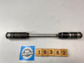 BMW R1100 R850 259 Frame Axle & Bushes