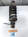Yamaha FJ1200 FJ1100 OEM Shock Absorber 36Y-22210-10