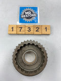 Honda XL350 XL250 TL250 Kick Start Pinion 28210-356-020