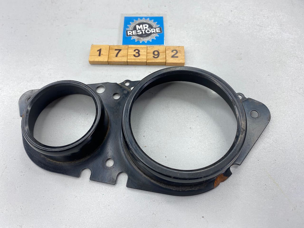 Honda CBR250RR MC22 Dash Meters Clocks Instruments Surround 