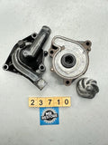 Kawasaki ZXR250 Water Pump