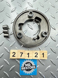 Kawasaki ZR250 Balius + Many Models - One Way Starter Clutch Assy 13193-1002