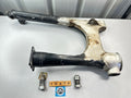 Yamaha XV1100 XV1000 XV750 XV700 Virago Swingarm & Bolts 1RM-22110-00-35