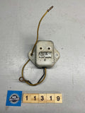 Suzuki GS400 GS550 GS750 GS1000 Regulator Rectifier OEM - 32500-45010