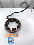Honda CB175 OEM Stator 31102-307-690