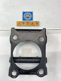 Yamaha XV1000 XV1100 XV750 XV700 Virago Engine Stay 3 - 42X-21317