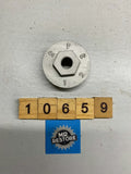 Yamaha RD350 RD250 YPVS RZ350 RZ250 FZ600 Rear Shock Pulley 29L-22267-00