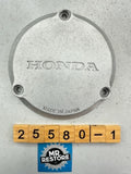 Honda CT90 SL90 S65 CL90 Alternator Stator Generator Cover 11431-028
