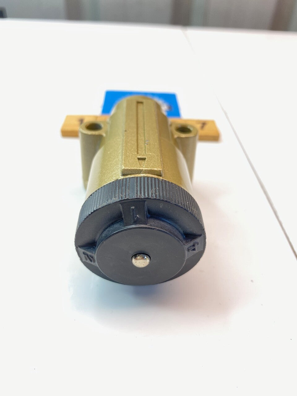 Suzuki RG500 RG400 GS500 GSX500 P.D.F Anti Dive Unit (reconditioned) 51770-43405