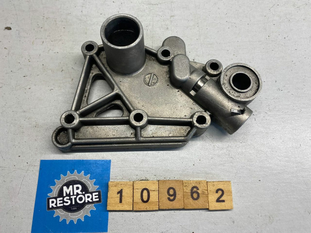 Honda CB1000F CB900F CB750F Boldor Oil Path Body - 15311-438-010