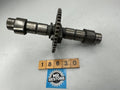Honda VF750F Interceptor Rear Intake Camshaft 04102-MB2
