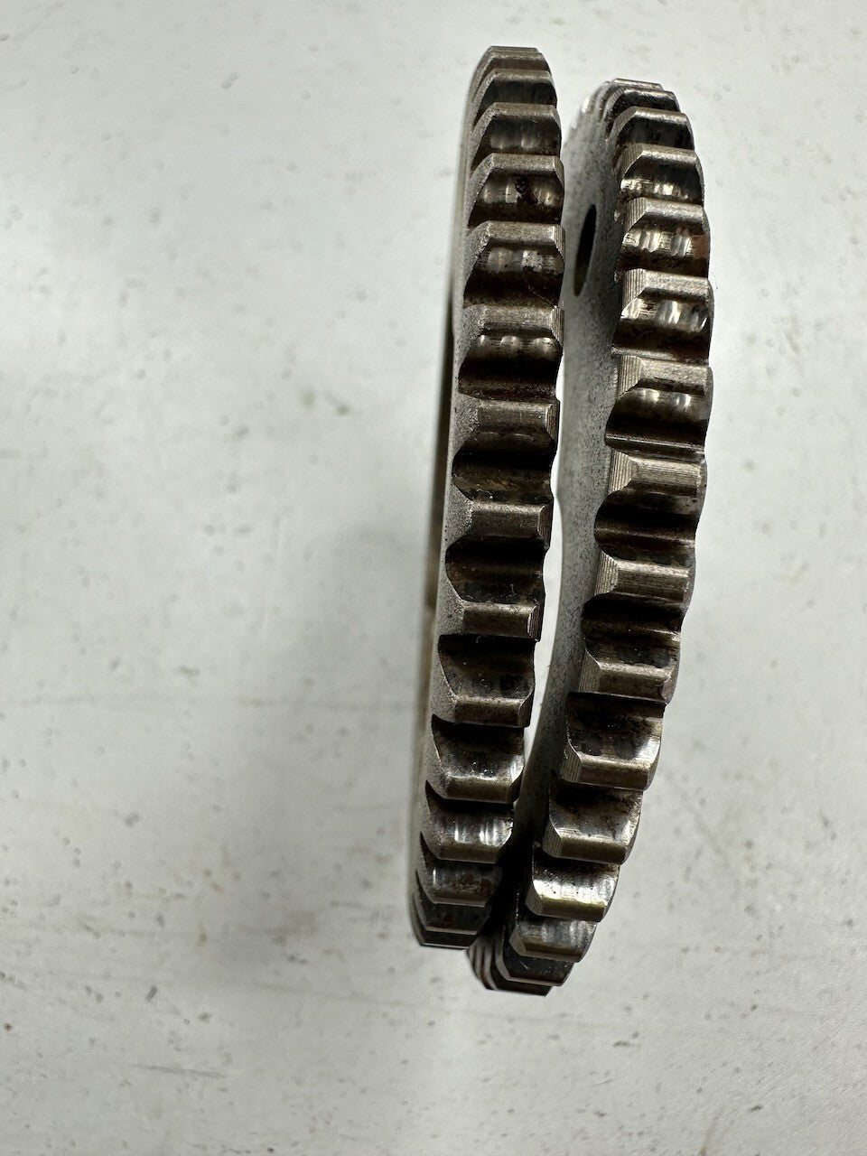 Honda CBX750 CB750 CB700 CB250 Cam Chain Sprocket 14321-MJ0