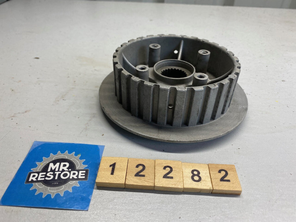 Honda CB500 Four - Clutch Centre Boss Hub - 22120-323-010